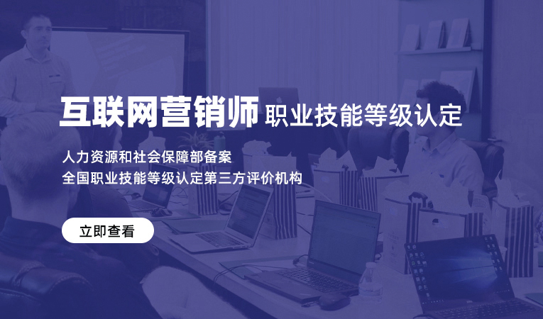 图片加载失败